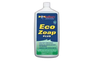 Sudbury Eco Zoap Plus 946ml