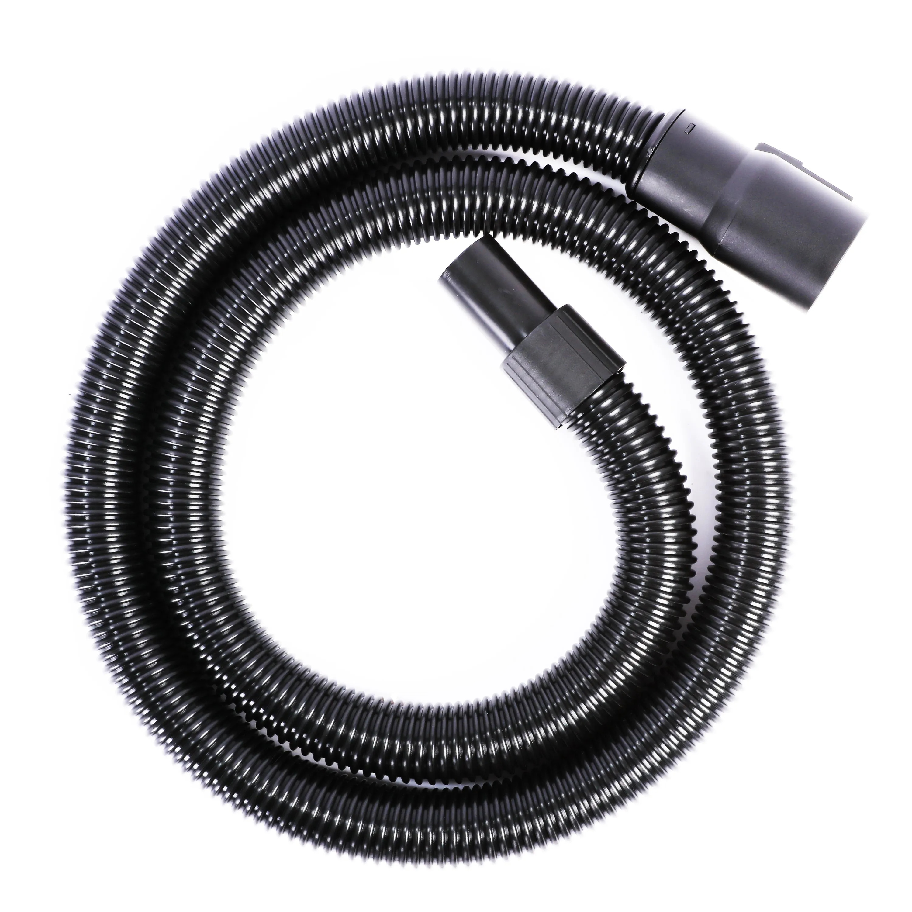 Sun Joe 24V-WDV6000-HOSE Replacement Hose for Sun Joe 24V-WDV6000 Wet / Dry Vacuum