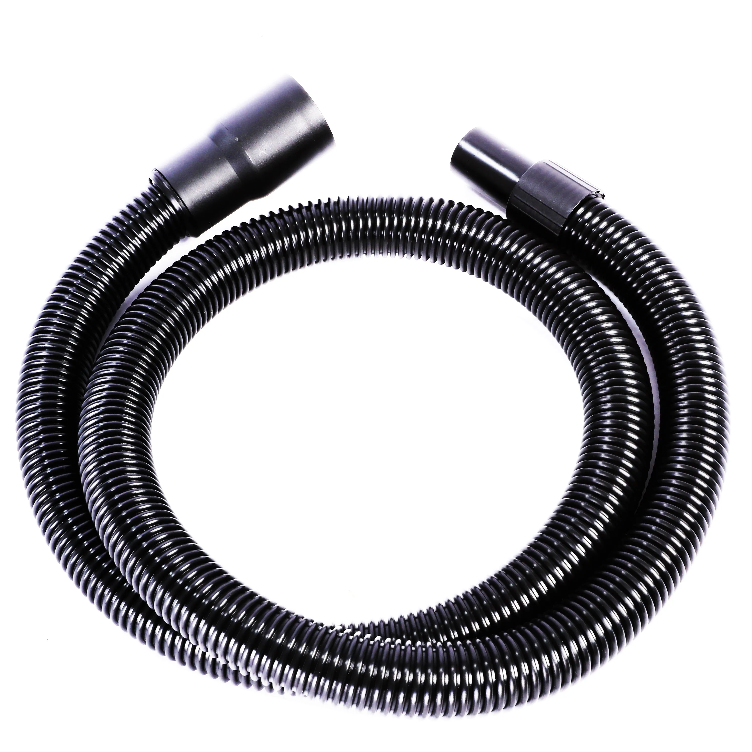 Sun Joe 24V-WDV6000-HOSE Replacement Hose for Sun Joe 24V-WDV6000 Wet / Dry Vacuum