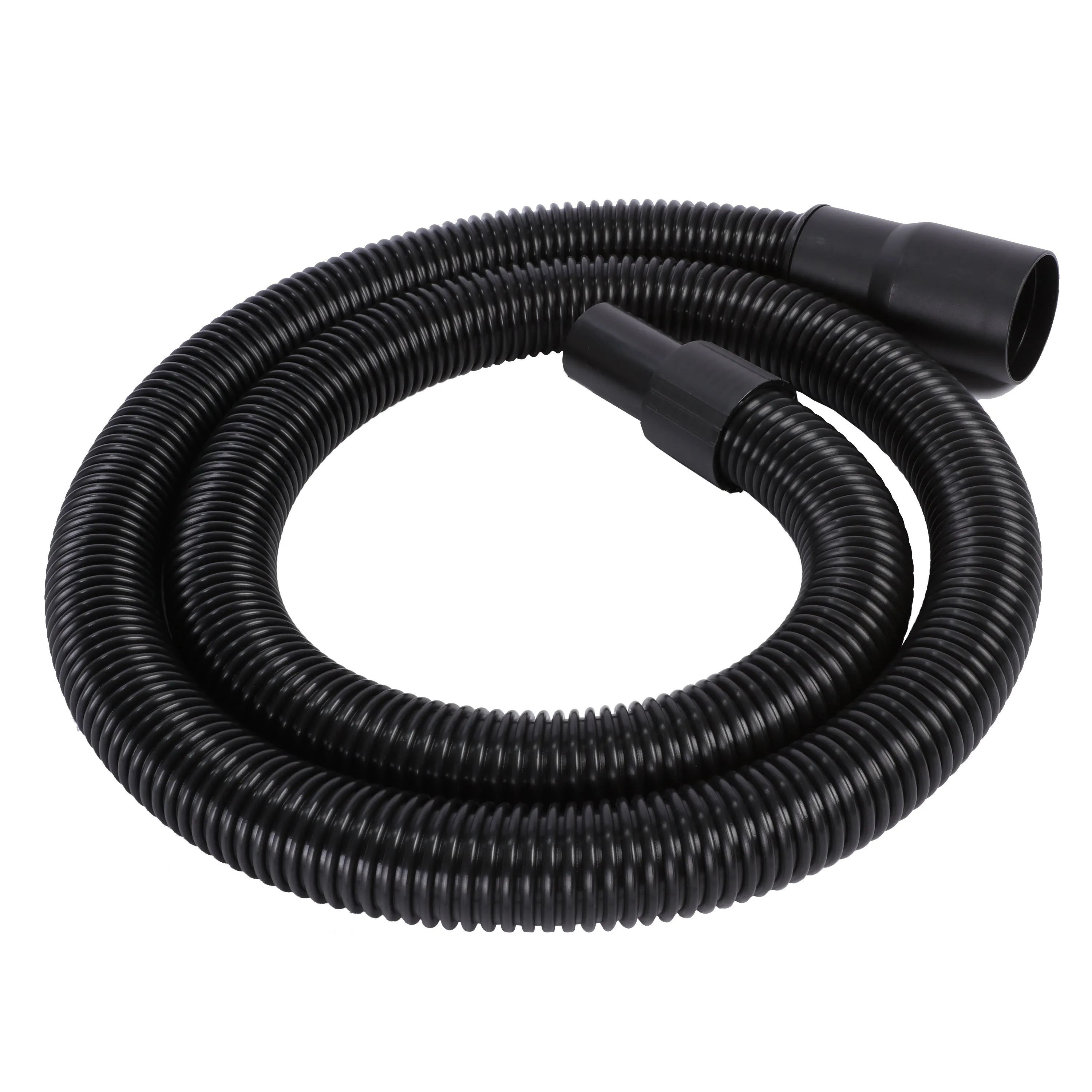 Sun Joe 24V-WDV6000-HOSE Replacement Hose for Sun Joe 24V-WDV6000 Wet / Dry Vacuum