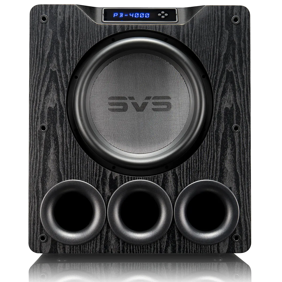 SVS Dual PB-4000 Subwoofer