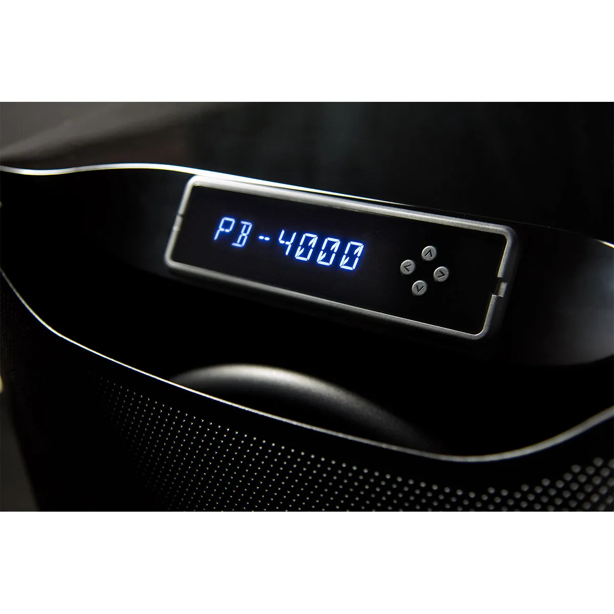 SVS Dual PB-4000 Subwoofer