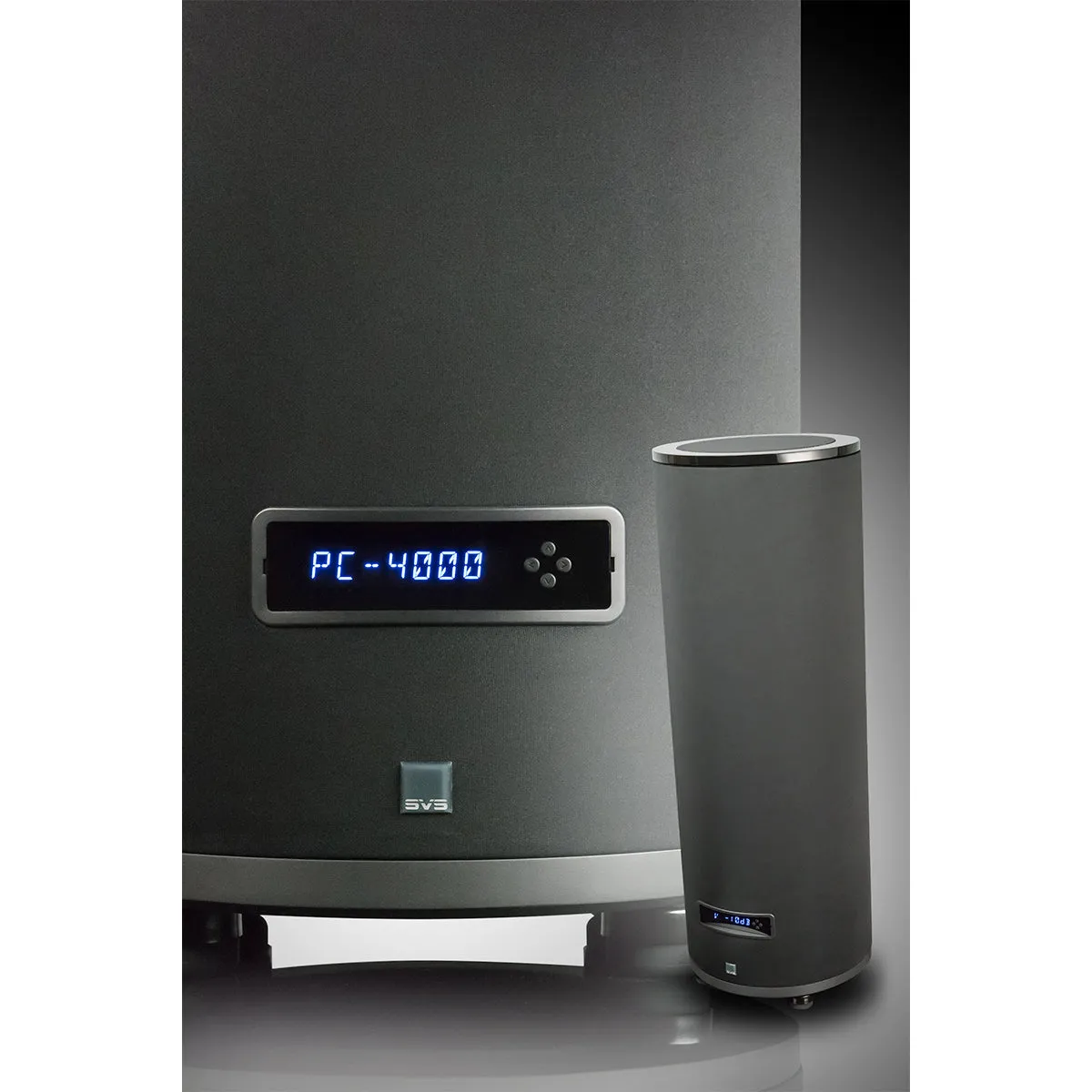 SVS PC-4000 Subwoofer