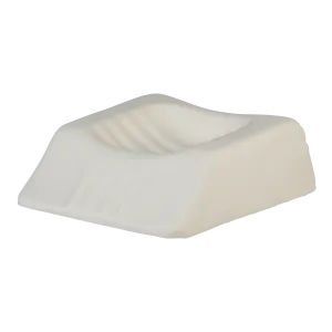 Therapeutica Travel Pillow