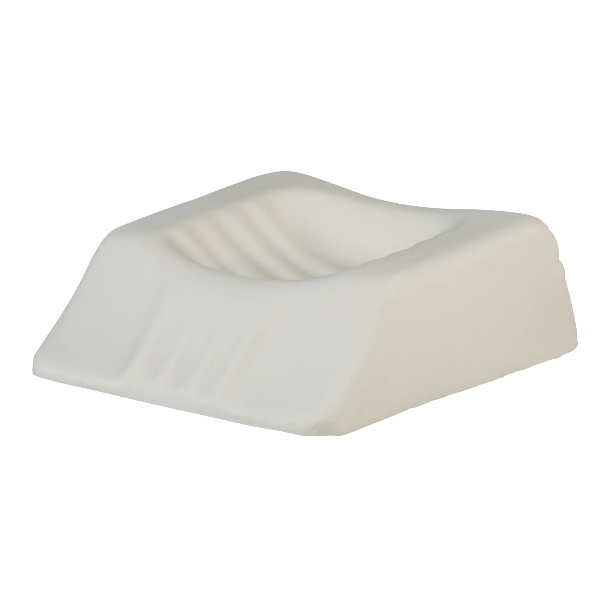 Therapeutica Travel Pillow