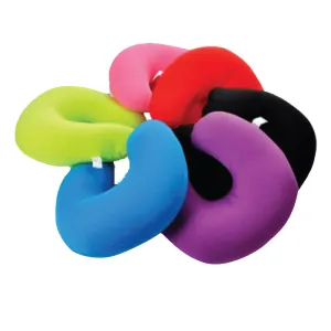 U Travel Pillow