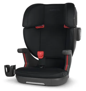 UPPAbaby Alta V2 Booster Car Seat