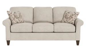 Westside Sofa