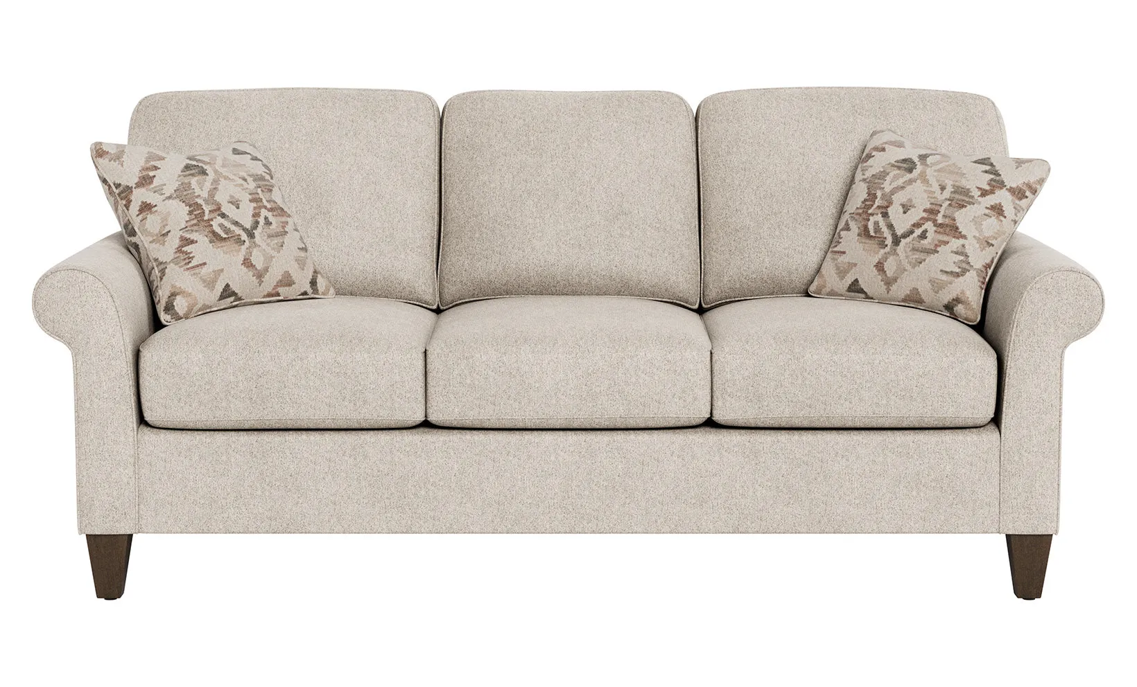 Westside Sofa