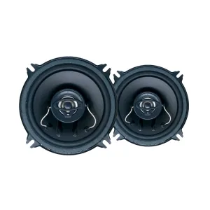 XED Series 4" 2-Way Coaxial Speakers - XED42