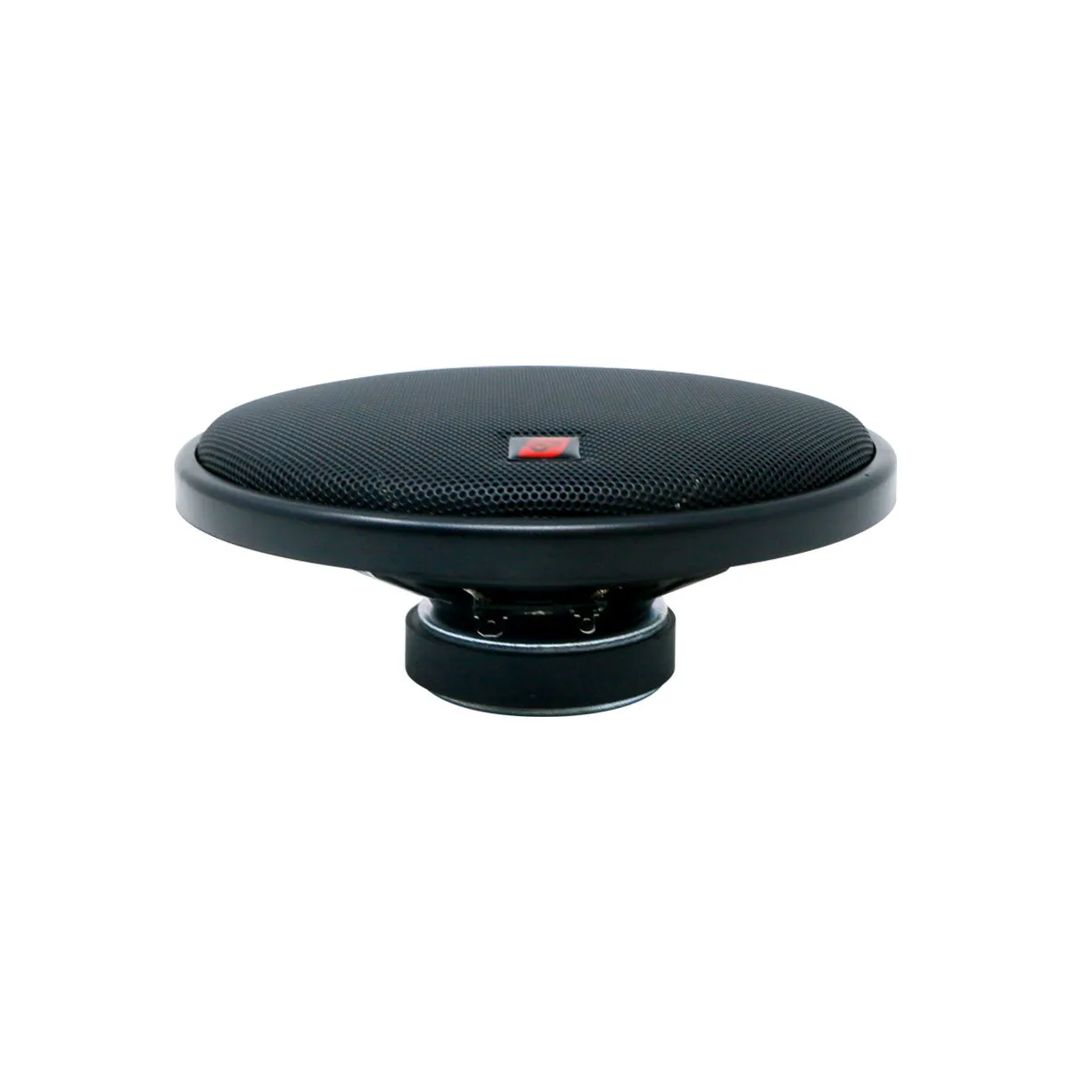 XED Series 4" 2-Way Coaxial Speakers - XED42