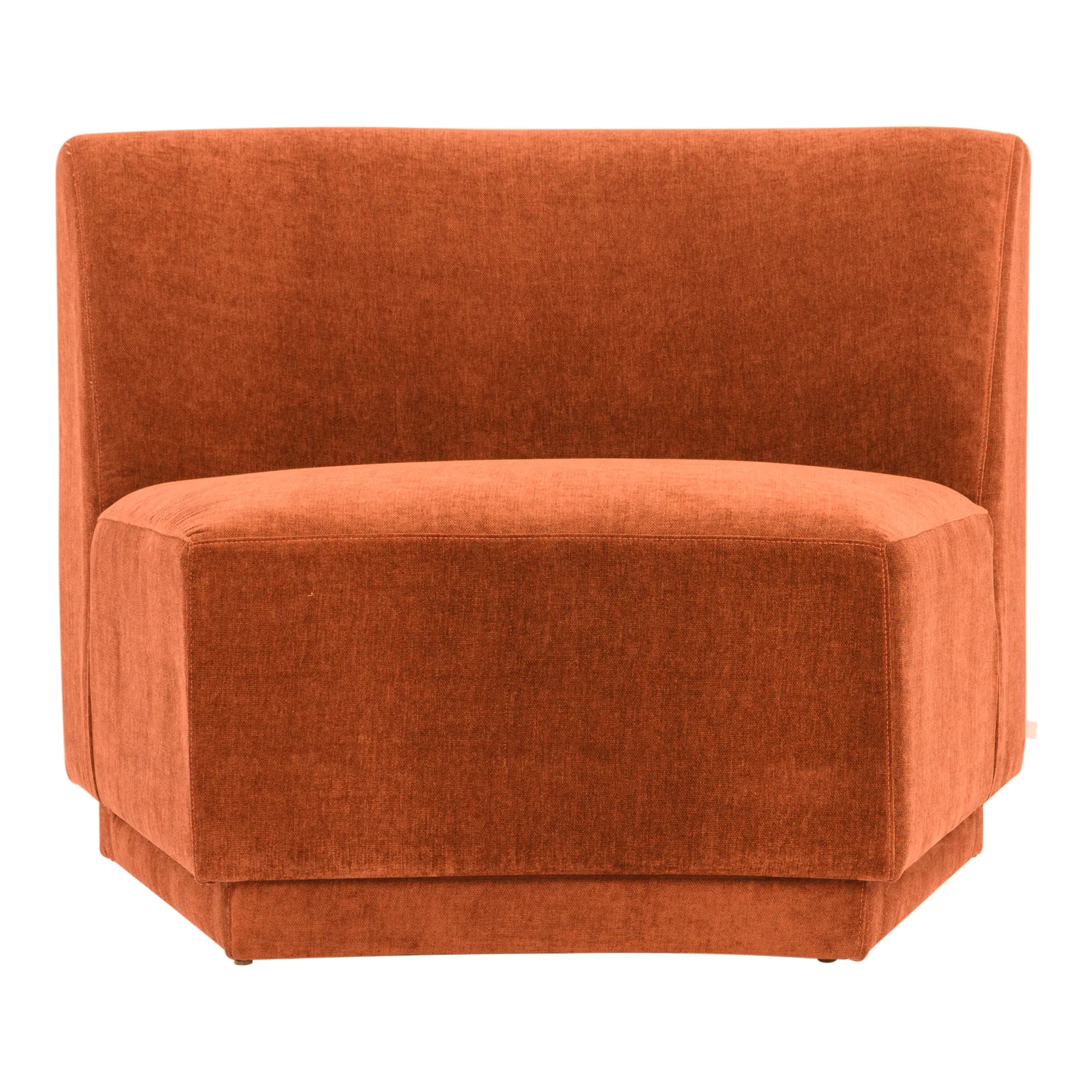 Yoon Living Room Chair